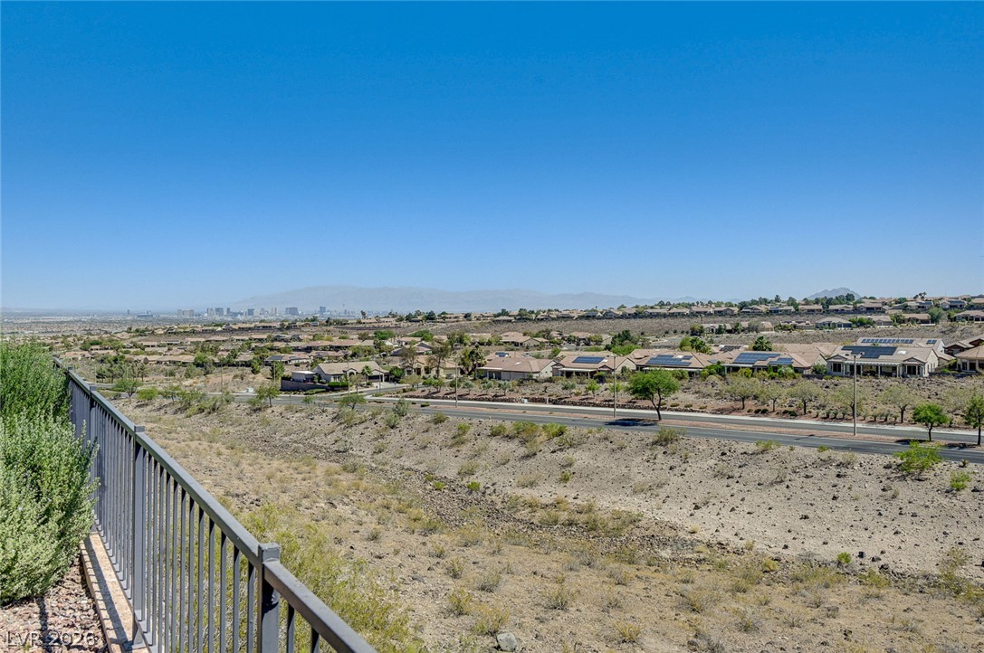 2012 Oliver Springs Street