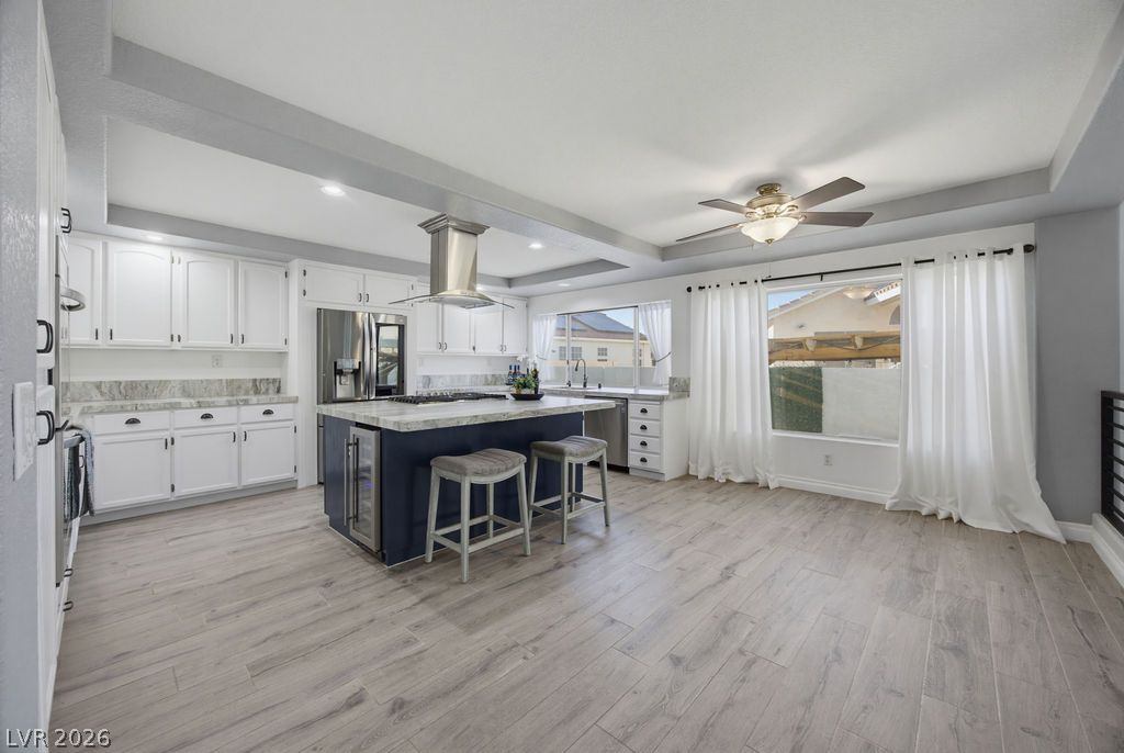 7424 Alcove Glen Court