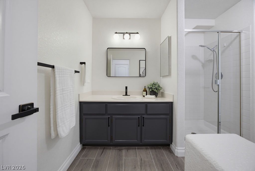 7424 Alcove Glen Court
