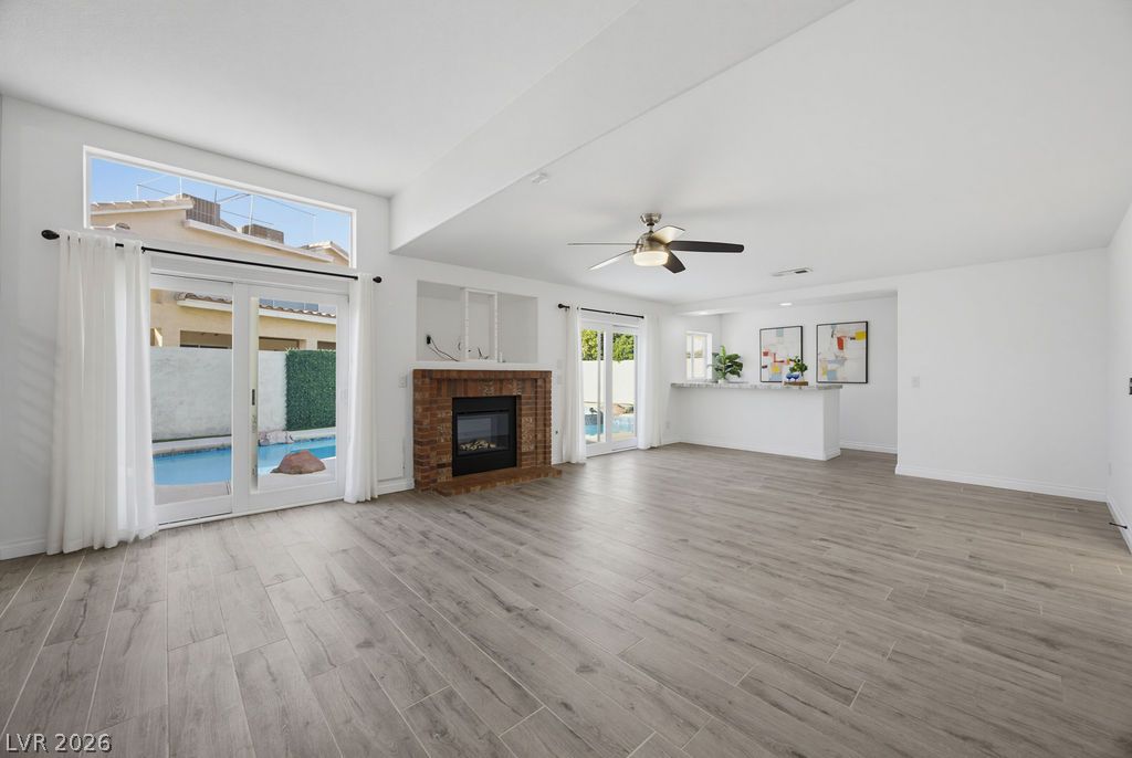 7424 Alcove Glen Court