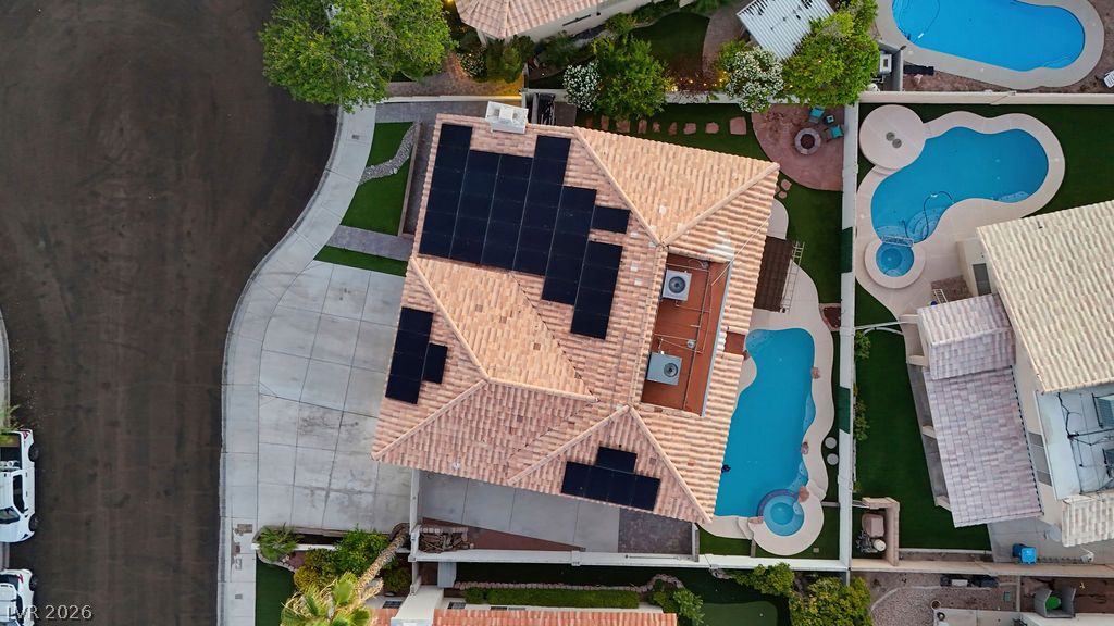 7424 Alcove Glen Court