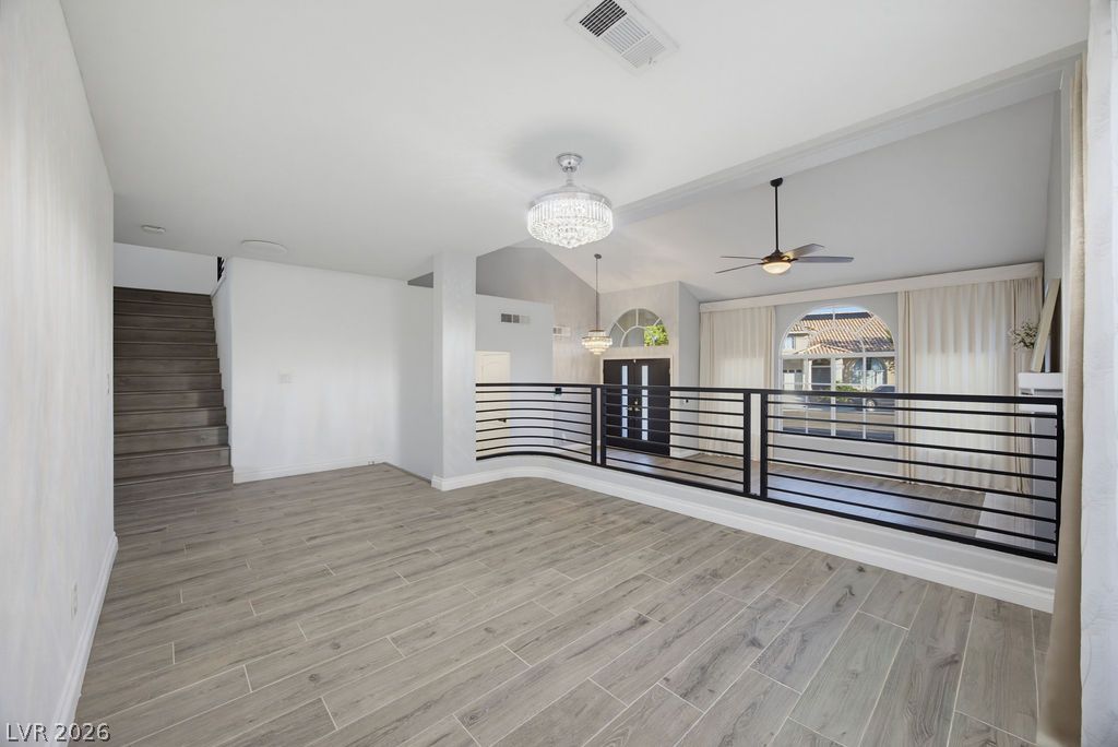 7424 Alcove Glen Court