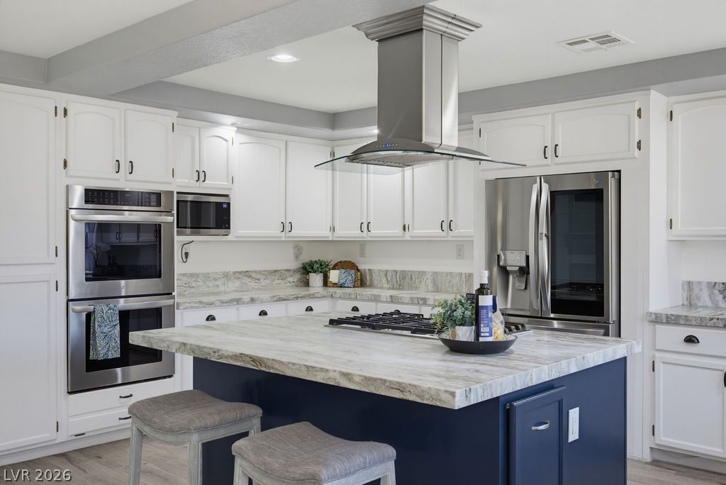 7424 Alcove Glen Court