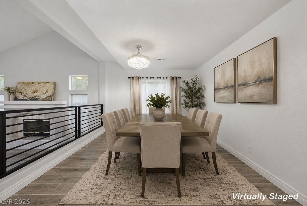 7424 Alcove Glen Court