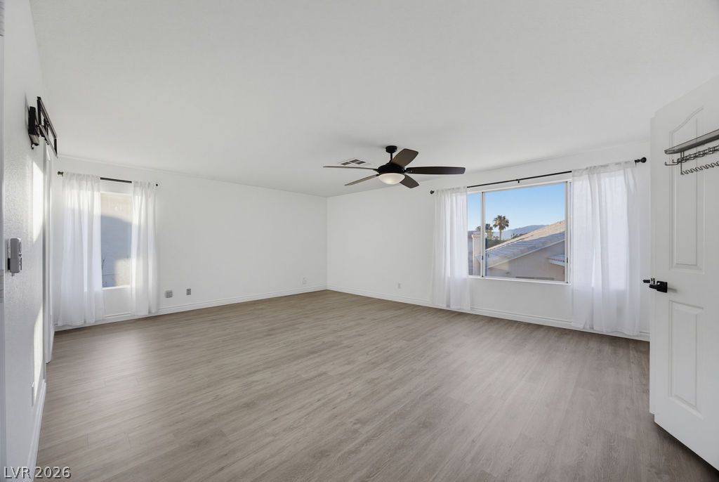 7424 Alcove Glen Court