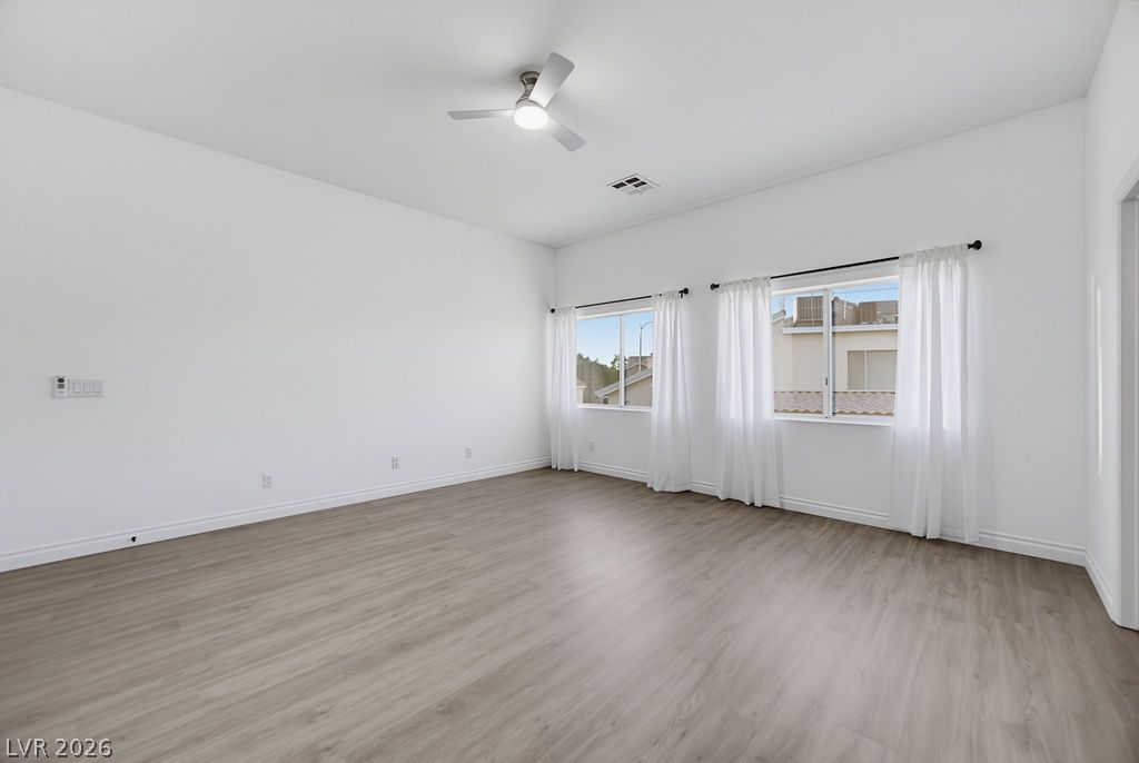 7424 Alcove Glen Court