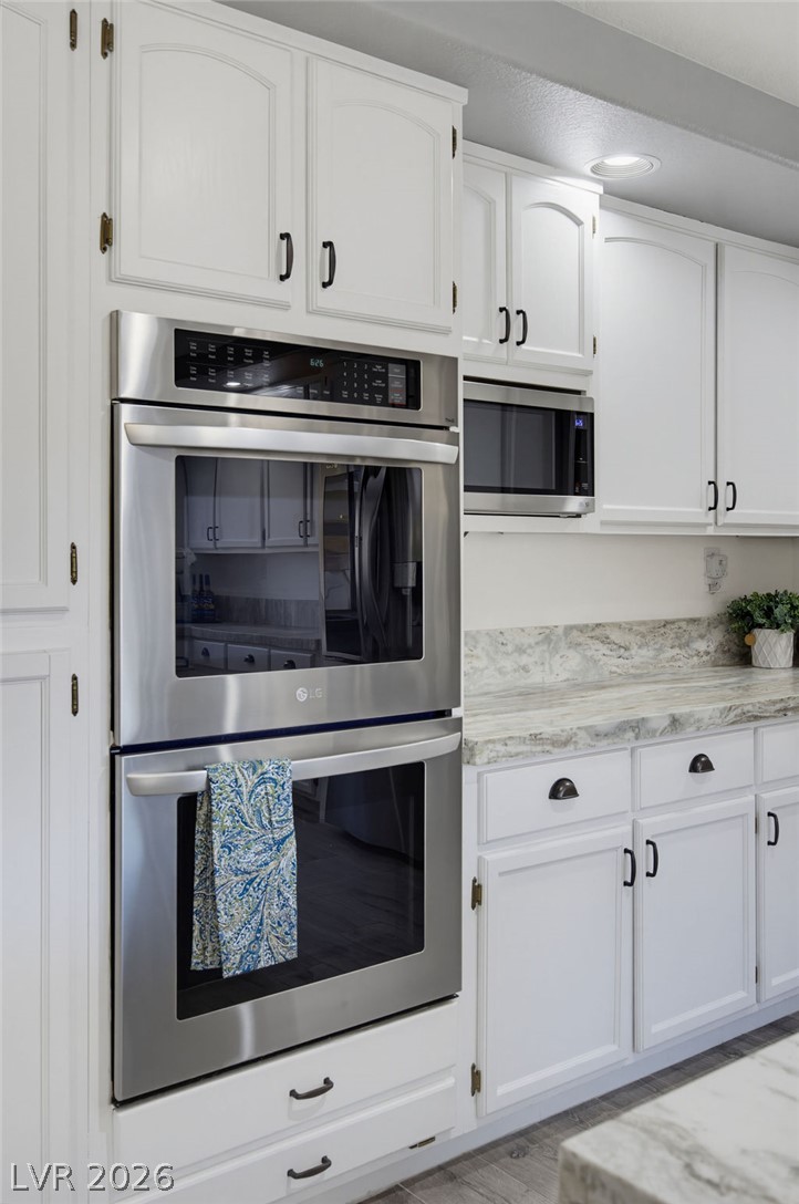7424 Alcove Glen Court