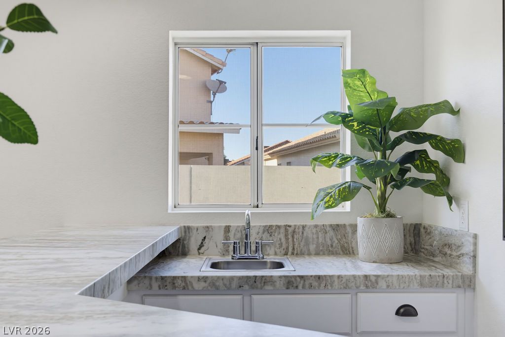 7424 Alcove Glen Court