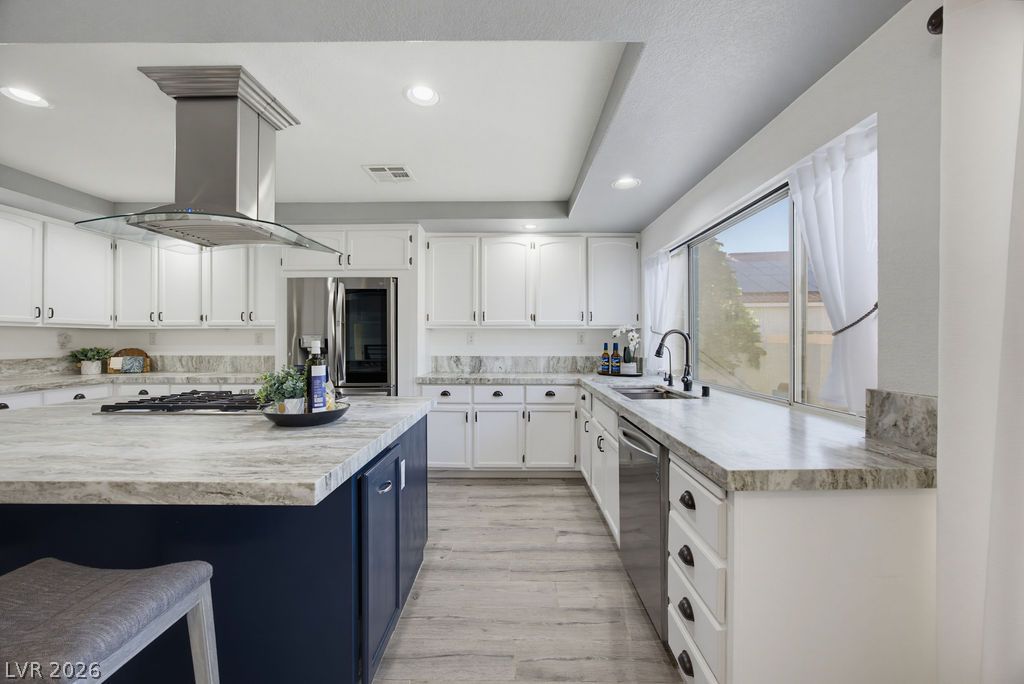 7424 Alcove Glen Court