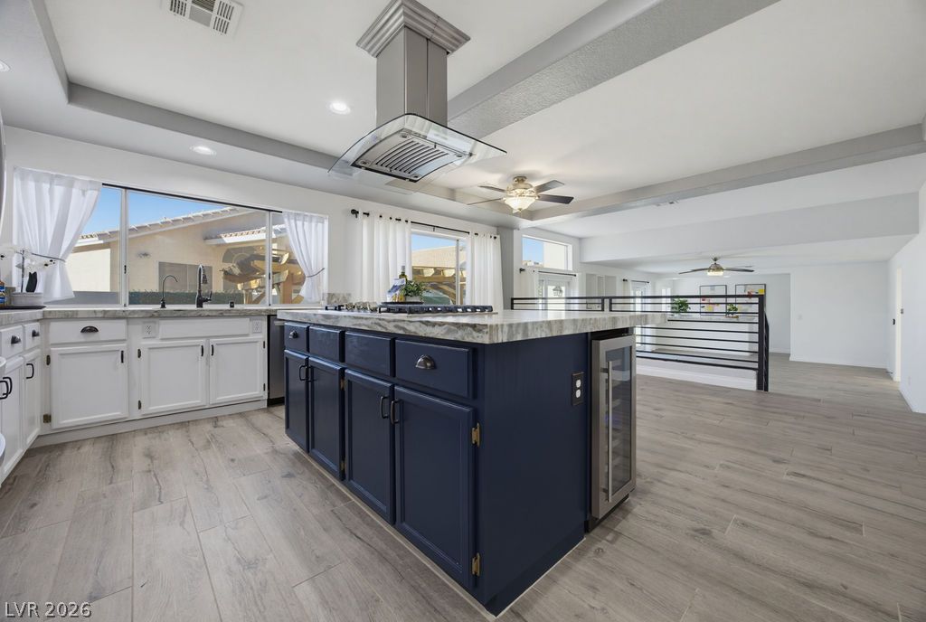 7424 Alcove Glen Court