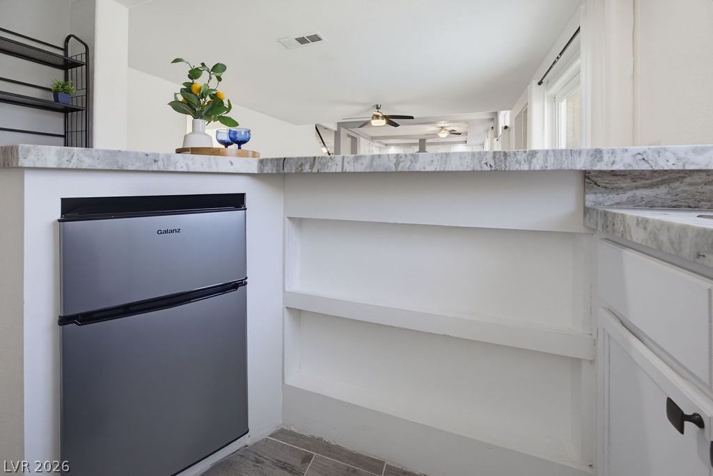 7424 Alcove Glen Court