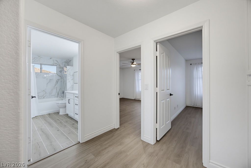 7424 Alcove Glen Court