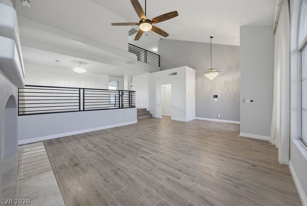 7424 Alcove Glen Court