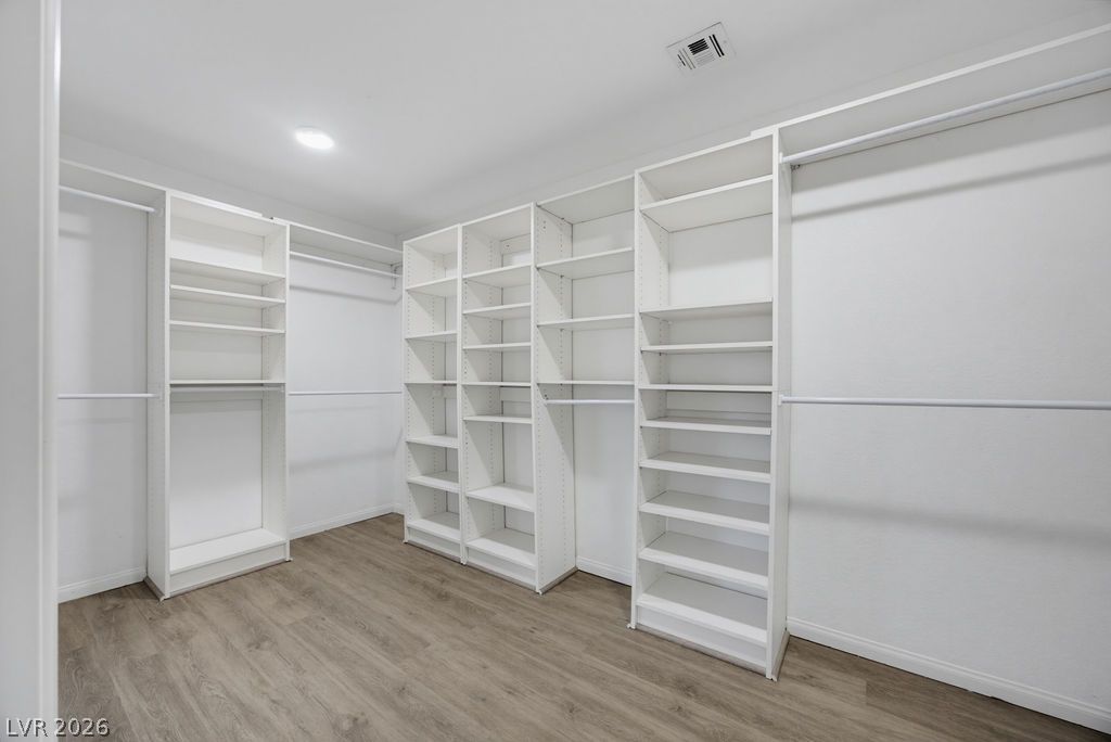 7424 Alcove Glen Court