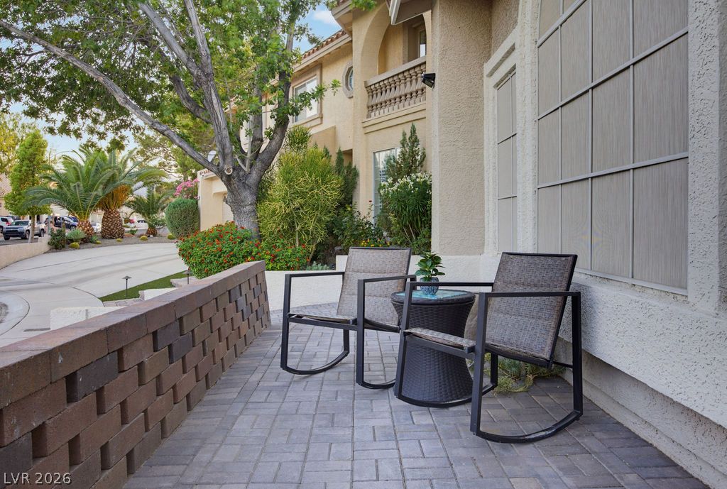 7424 Alcove Glen Court