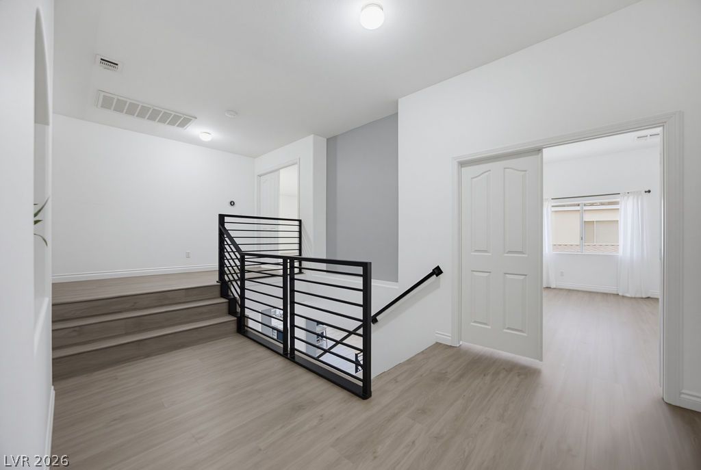 7424 Alcove Glen Court