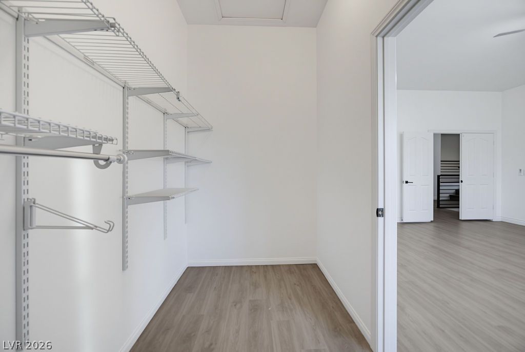 7424 Alcove Glen Court