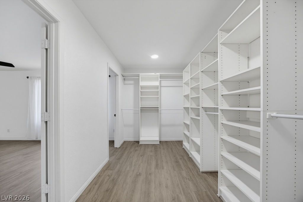 7424 Alcove Glen Court