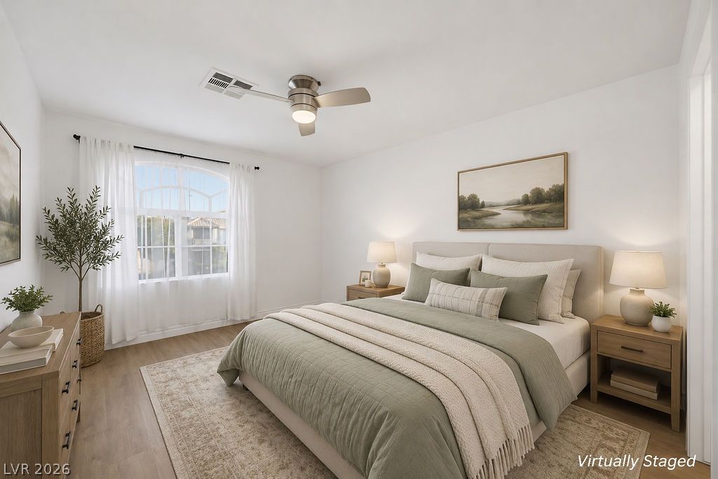 7424 Alcove Glen Court