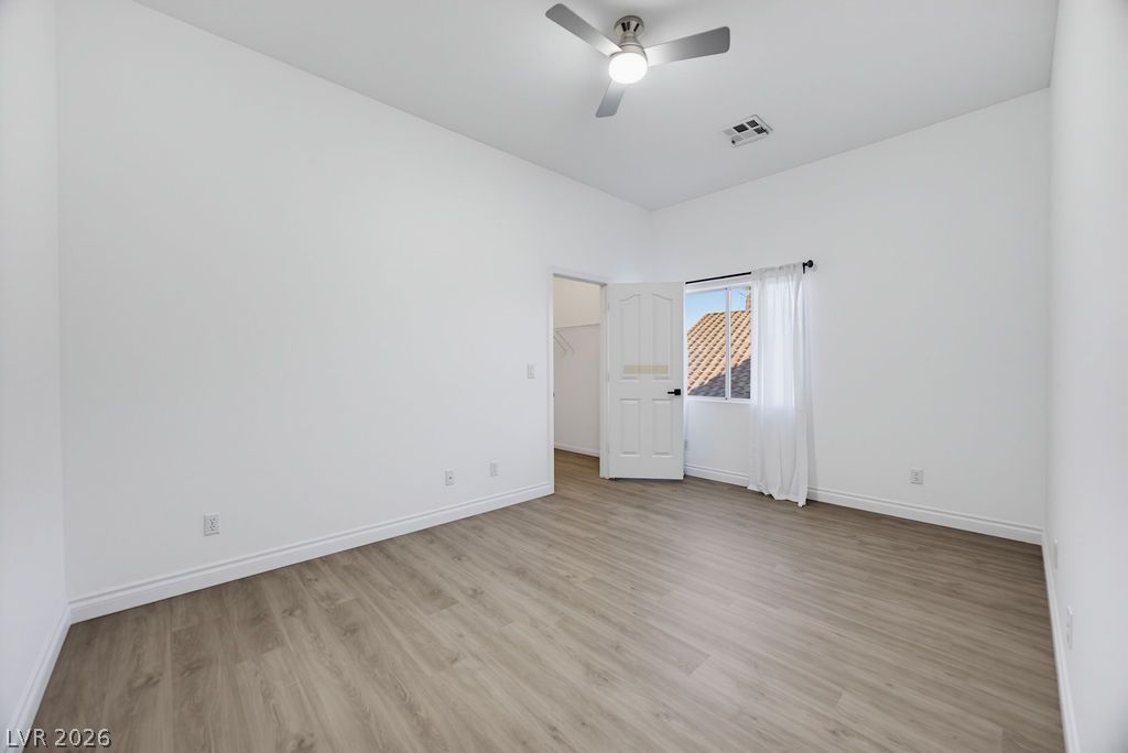 7424 Alcove Glen Court