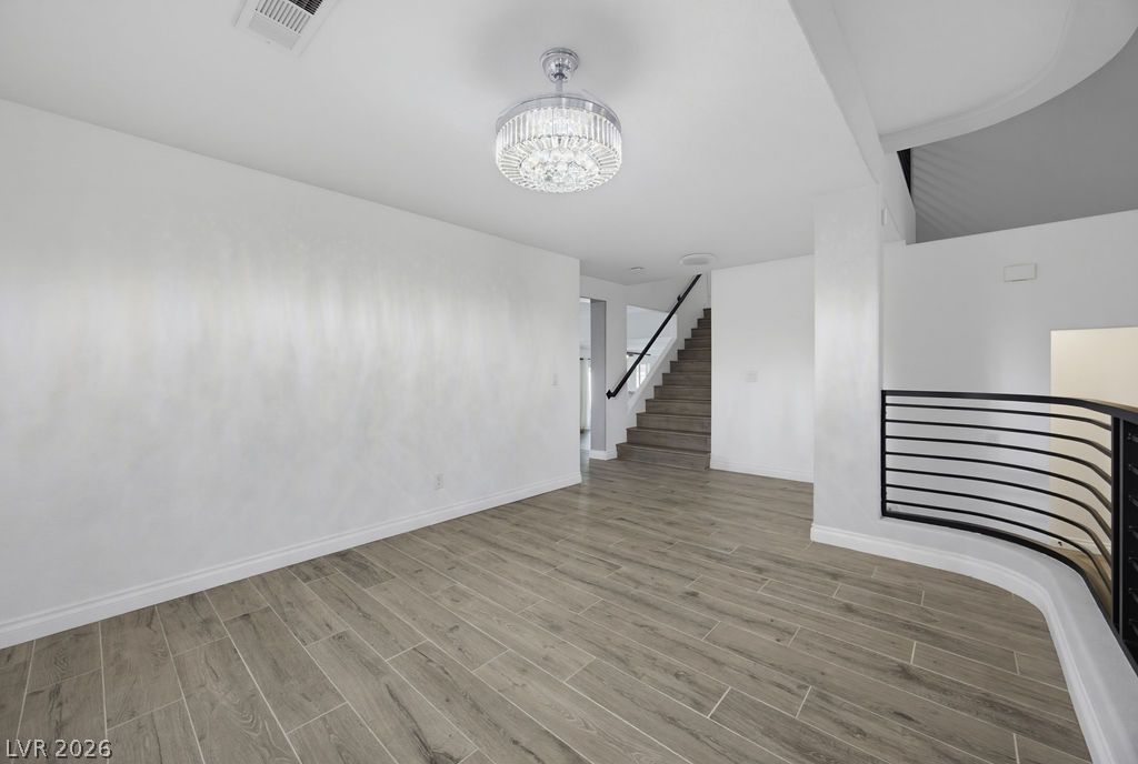 7424 Alcove Glen Court