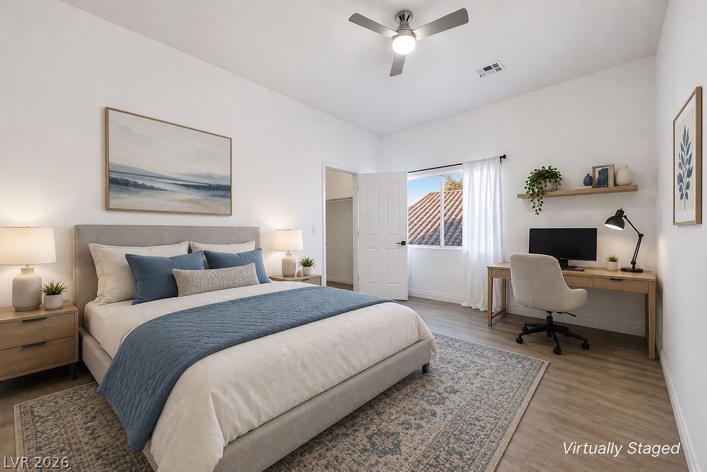 7424 Alcove Glen Court