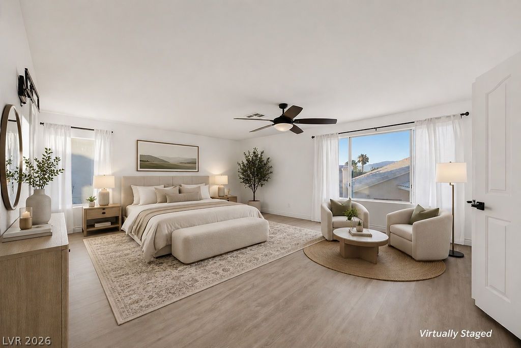 7424 Alcove Glen Court