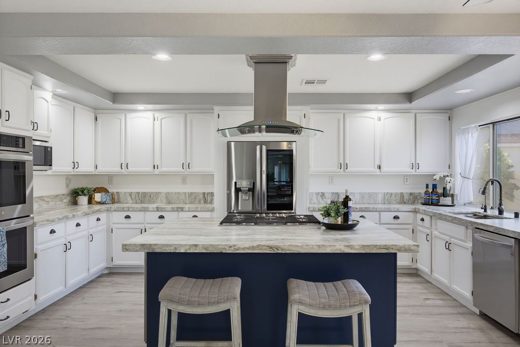 7424 Alcove Glen Court