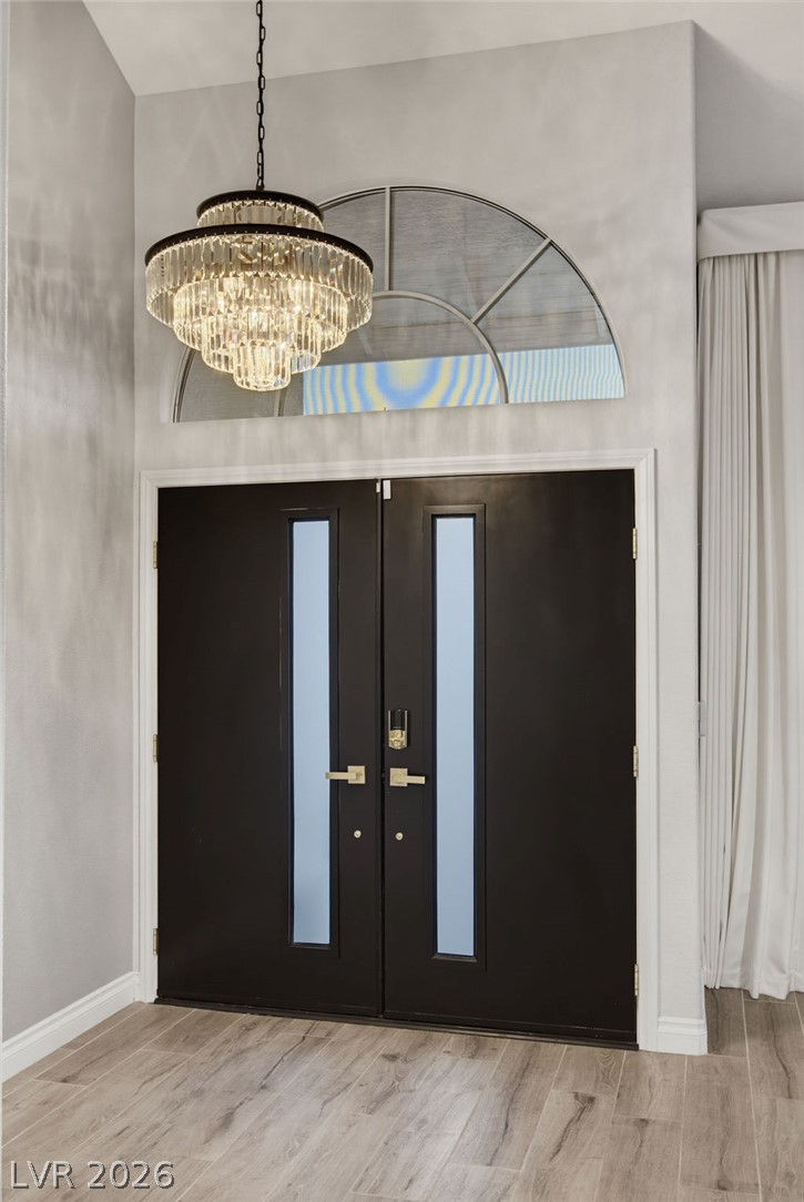 7424 Alcove Glen Court