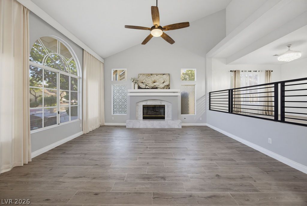 7424 Alcove Glen Court
