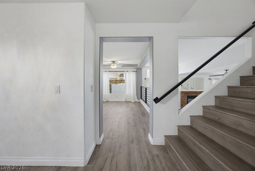 7424 Alcove Glen Court
