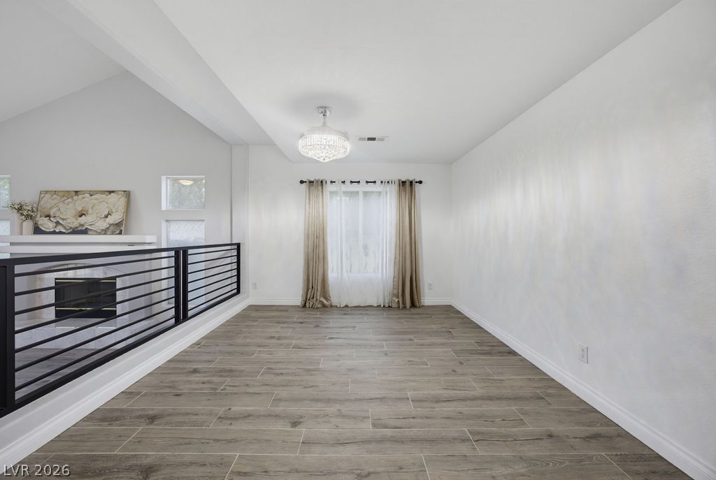 7424 Alcove Glen Court