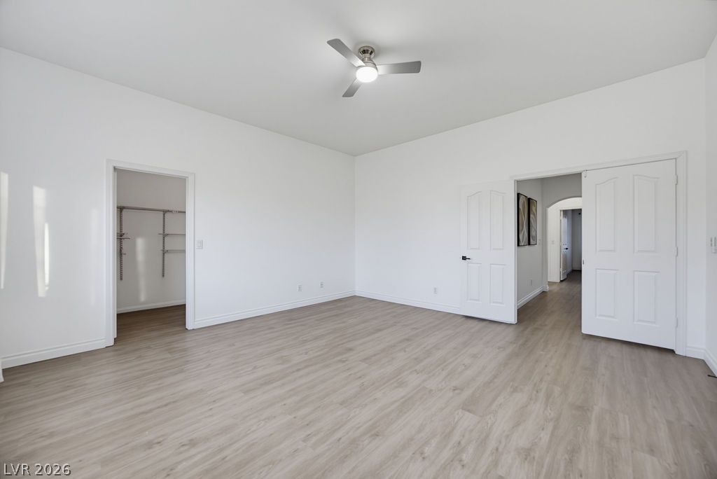 7424 Alcove Glen Court