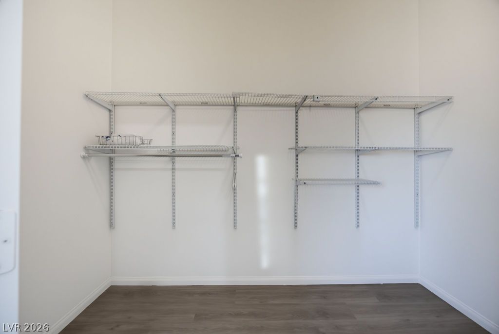 7424 Alcove Glen Court