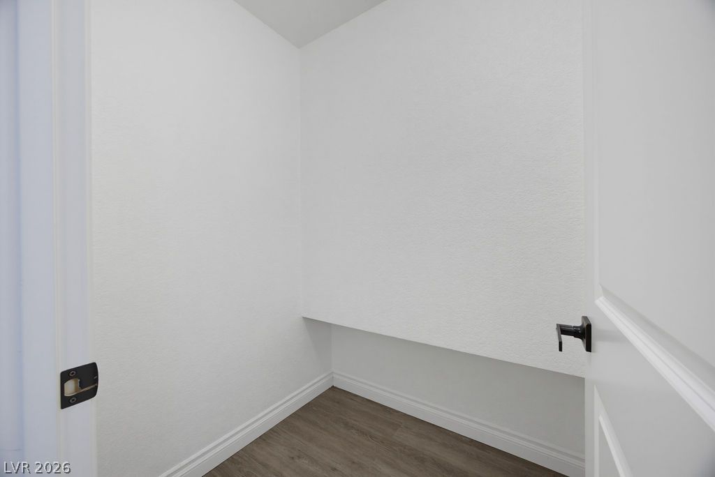 7424 Alcove Glen Court