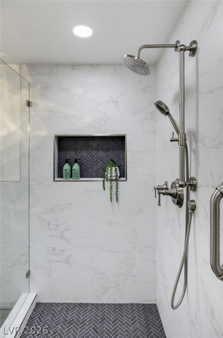 7424 Alcove Glen Court