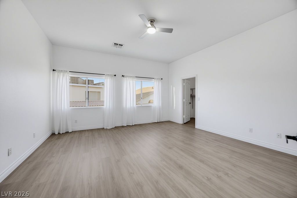 7424 Alcove Glen Court