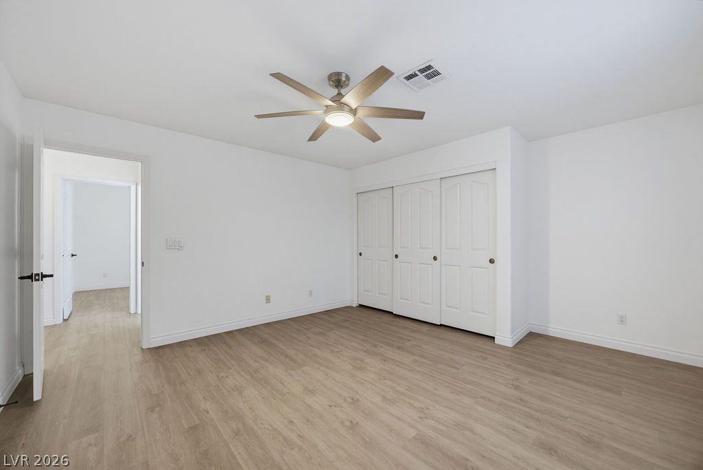 7424 Alcove Glen Court