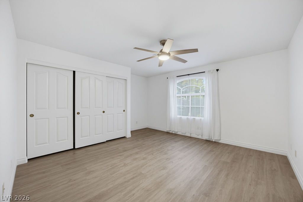 7424 Alcove Glen Court
