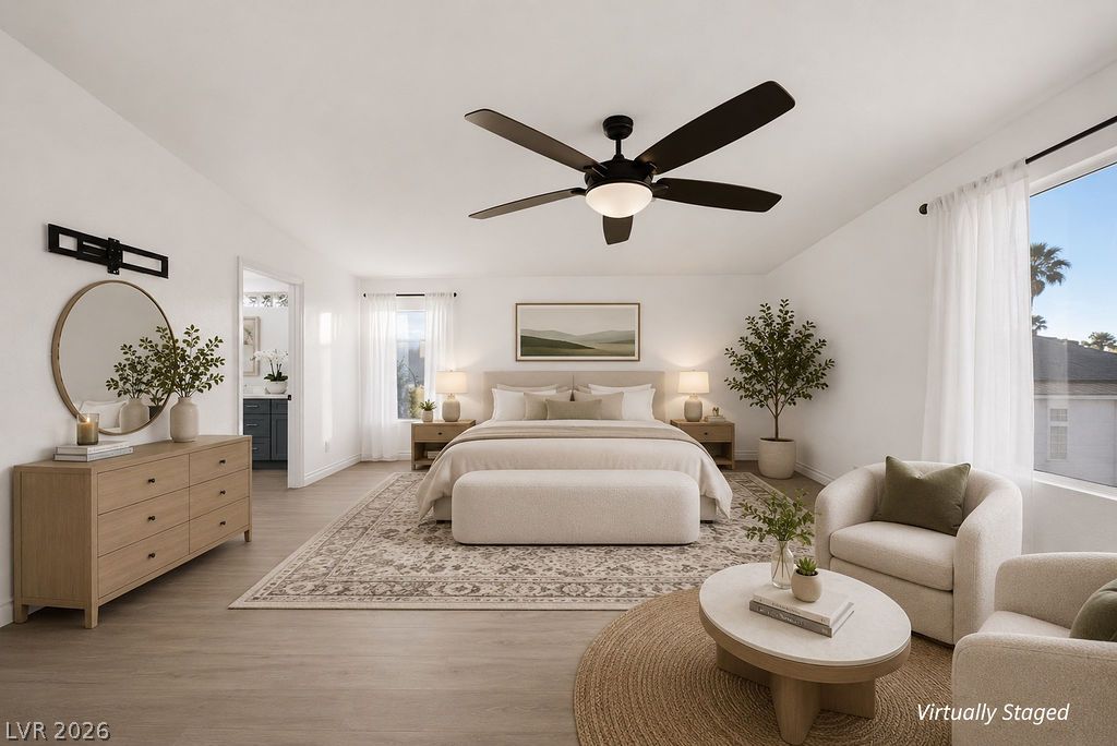 7424 Alcove Glen Court