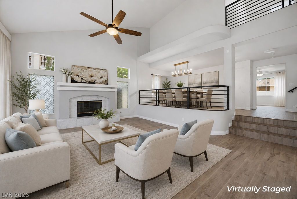 7424 Alcove Glen Court