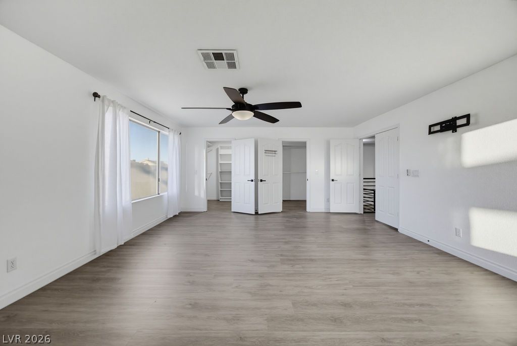 7424 Alcove Glen Court