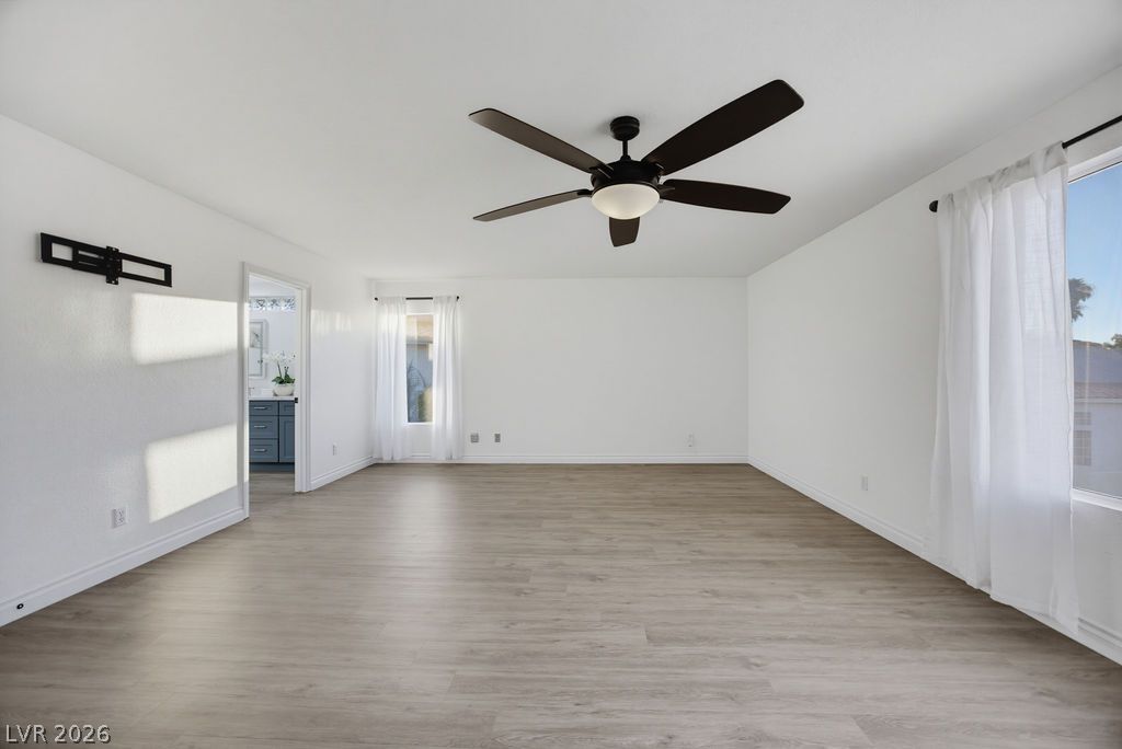 7424 Alcove Glen Court