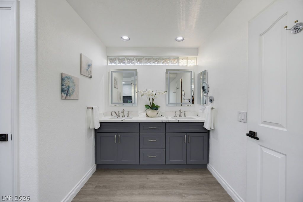 7424 Alcove Glen Court