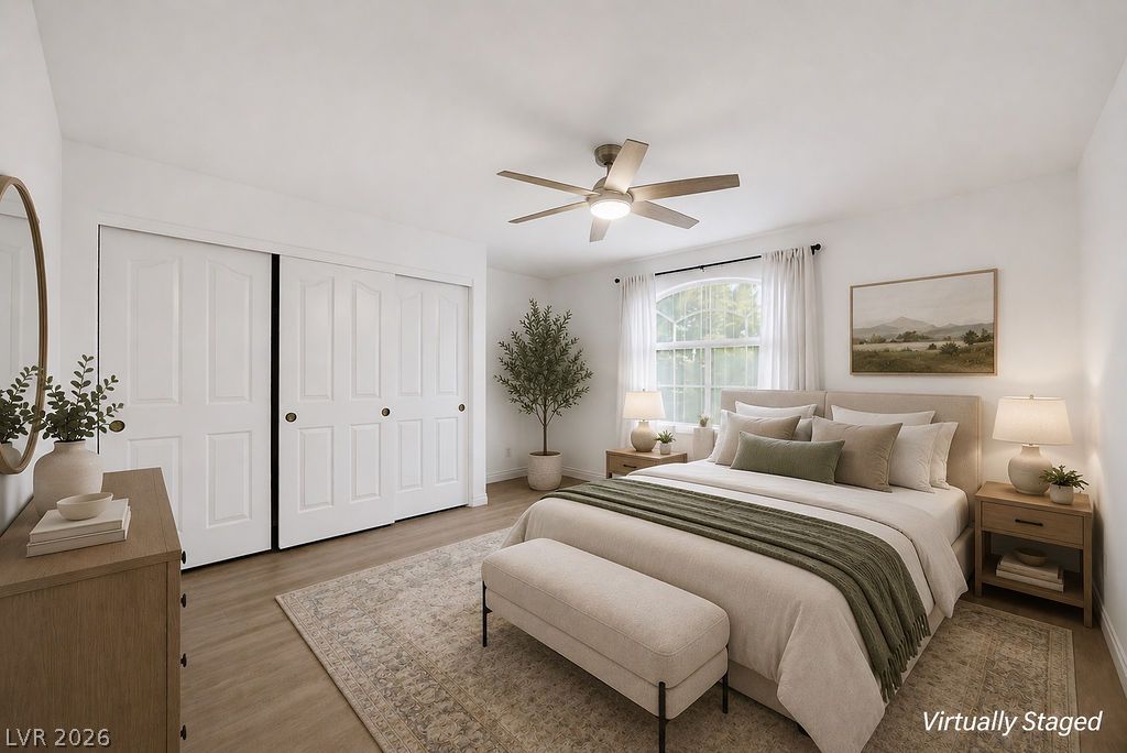 7424 Alcove Glen Court