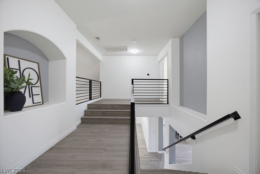 7424 Alcove Glen Court