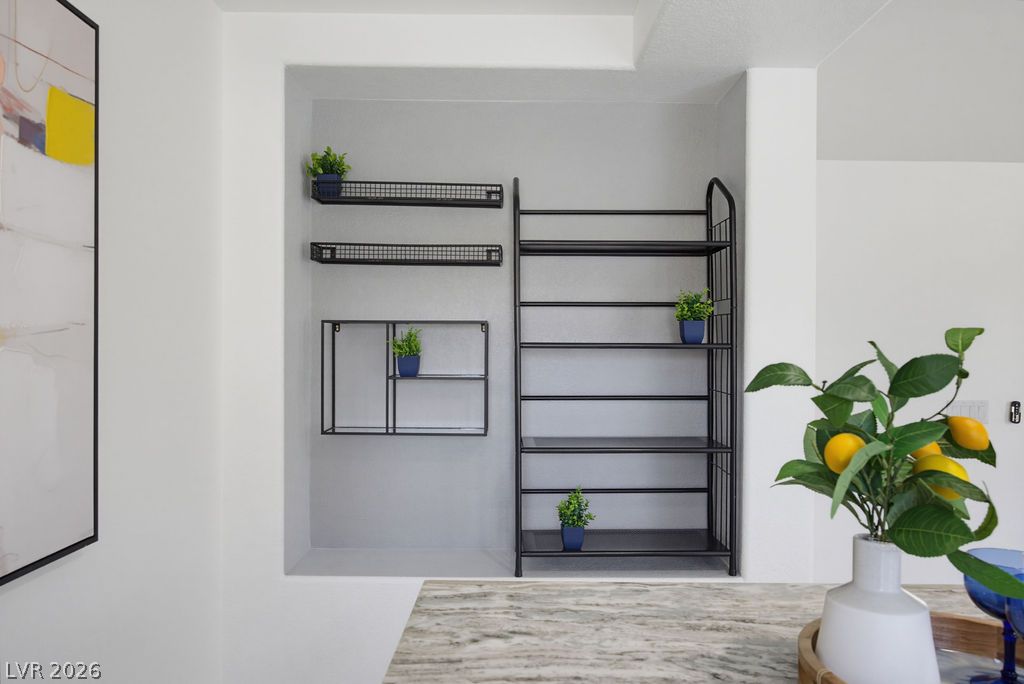 7424 Alcove Glen Court