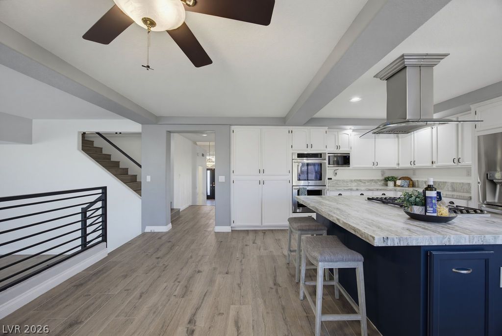 7424 Alcove Glen Court
