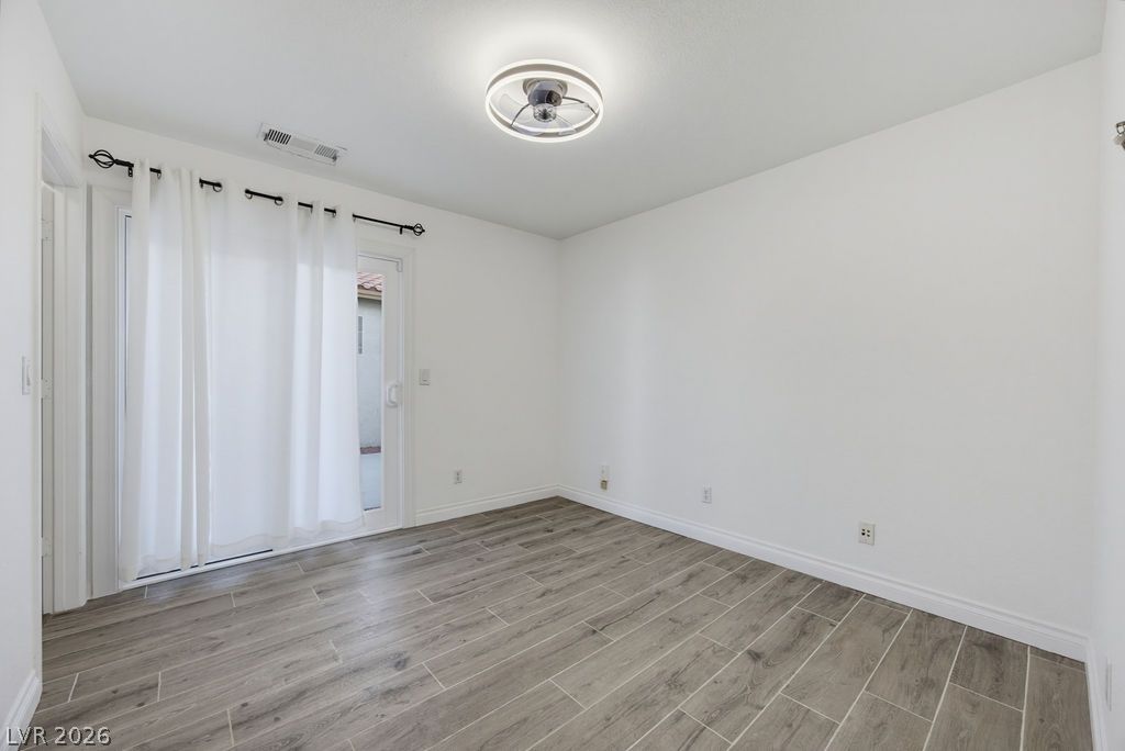 7424 Alcove Glen Court