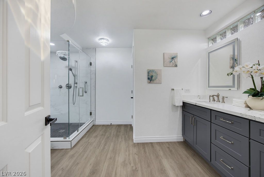 7424 Alcove Glen Court